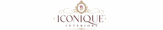 Iconique Interiors - Home